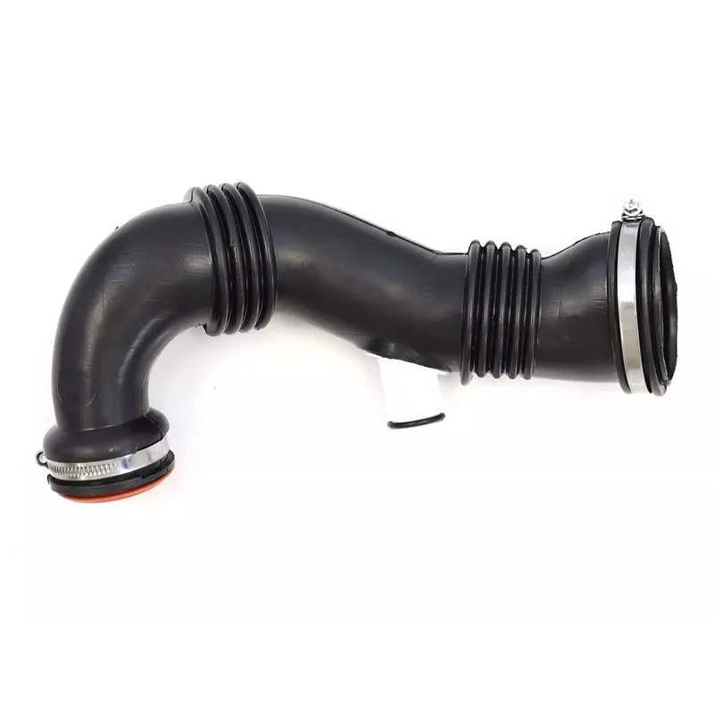 Tubo admisión turbo 9687883680 – Fiat Alfa Romeo Citroen Lancia - imagen 5