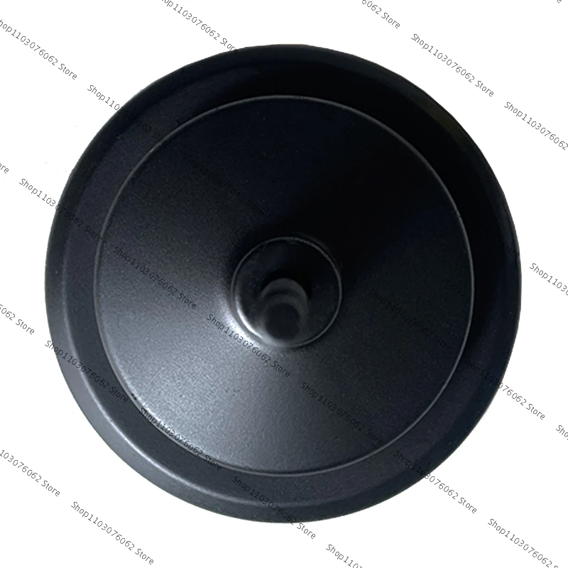 Tornillo rueda repuesto Ford Focus 2012-2016 - imagen 2