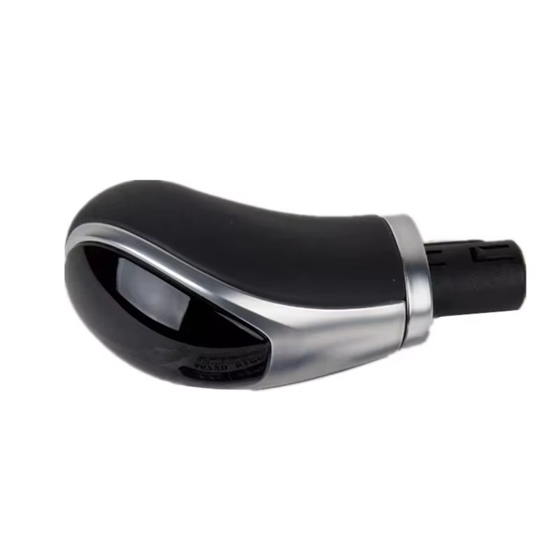 46720B1000 Pomo de cambio para Hyundai Genesis 2015-2016 - imagen 5