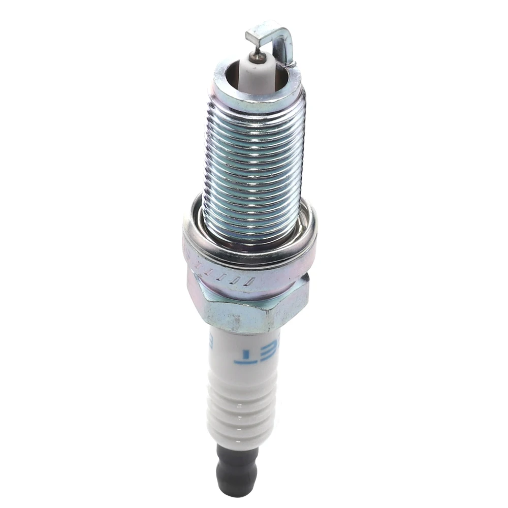 Bujías 1.6 para Citroen C4 C5 Peugeot 207 307 407 - imagen 5