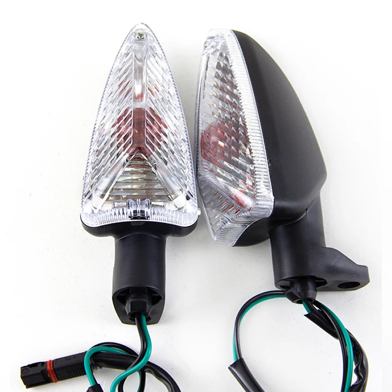 Intermitente trasero LED para BMW S1000RR - imagen 5