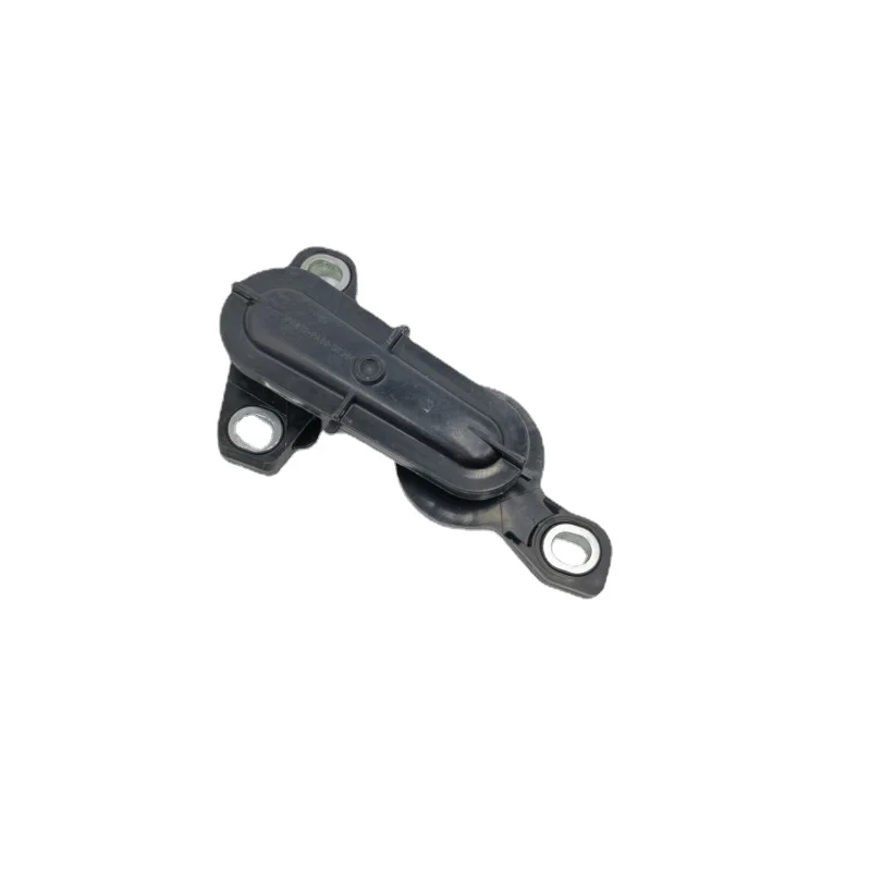 Soporte junta tubo refrigerante para Lexus ES300h GS450 Alphard - imagen 4