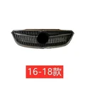 style 3