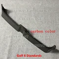 MK6 Carbon COLOR