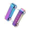 Neo Chrome