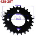 428-25T