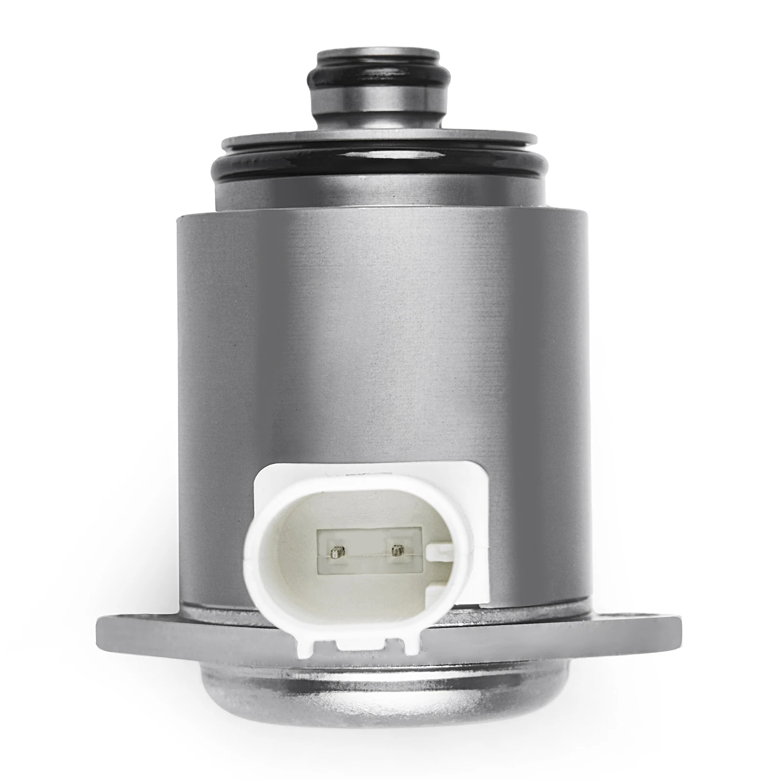 32106788212   AP03 Convertidor de par servotrónico de dirección asistida para BMW 1 3 5 6 7 Series X1 X3 X5 X6 E87 E90 E60 E63 - imagen 5