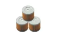 3PCS