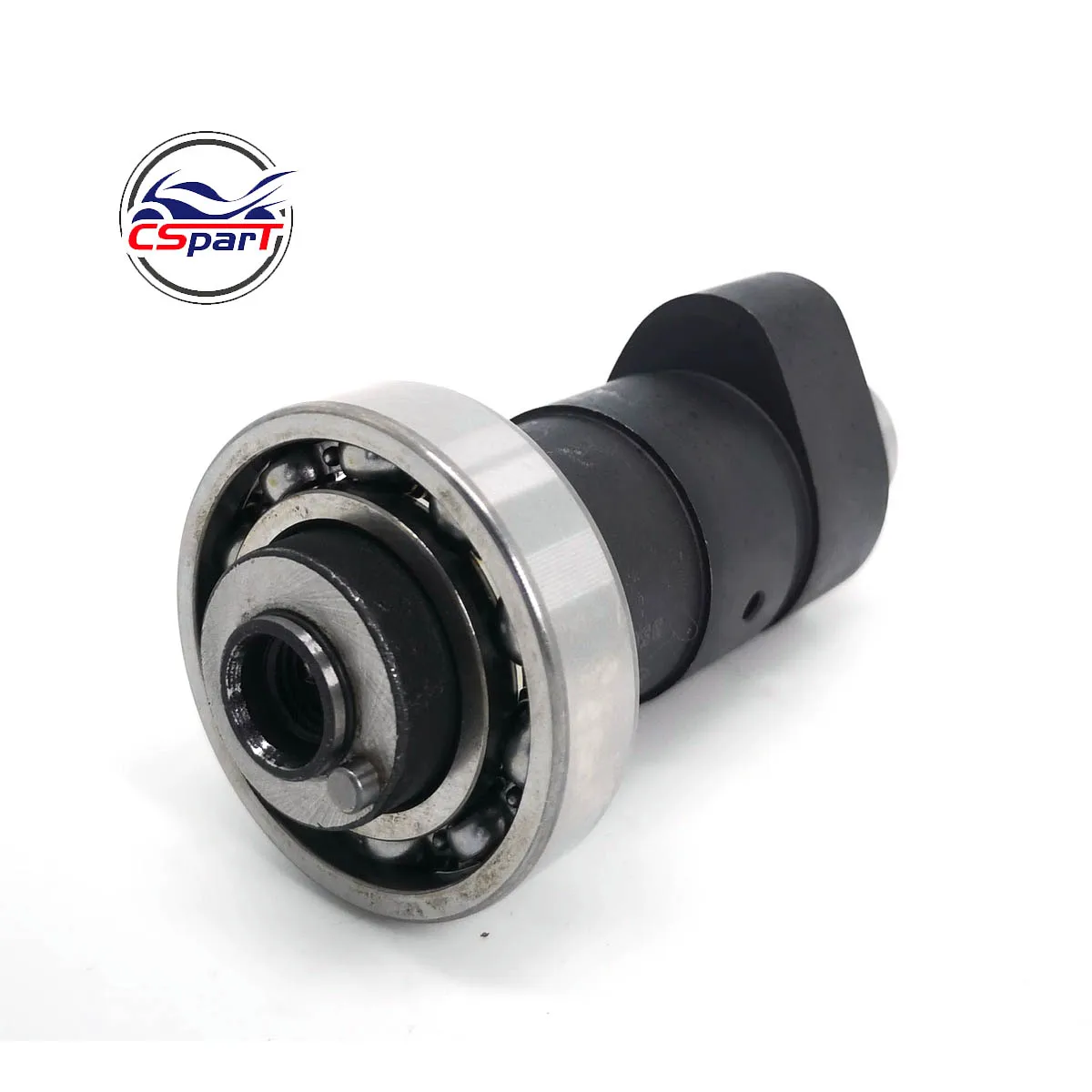 Hisun 14100-002-0000 Árbol de levas HS400 400 cc ATV/UTV - imagen 2