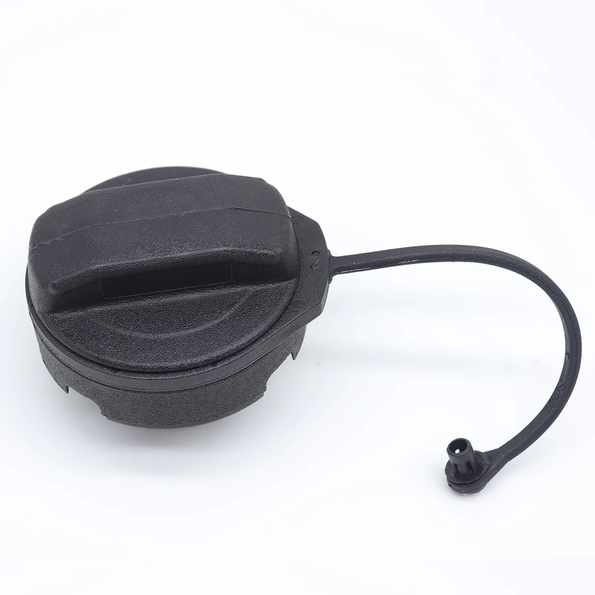 Tapa de gasolina diésel para Audi A2 8Z, cubierta interior de tanque de combustible y aceite, soporte de llenado de Gas, correa de retención, bucle de sujeción - imagen 2