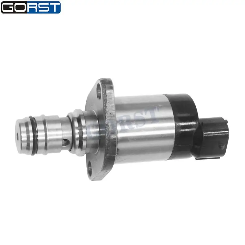 Regulador presión combustible 8981454851 para Isuzu NPR NQR NRR - imagen 5