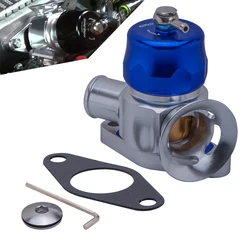 Kit válvula turbo BOV doble puerto Nissan Skyline