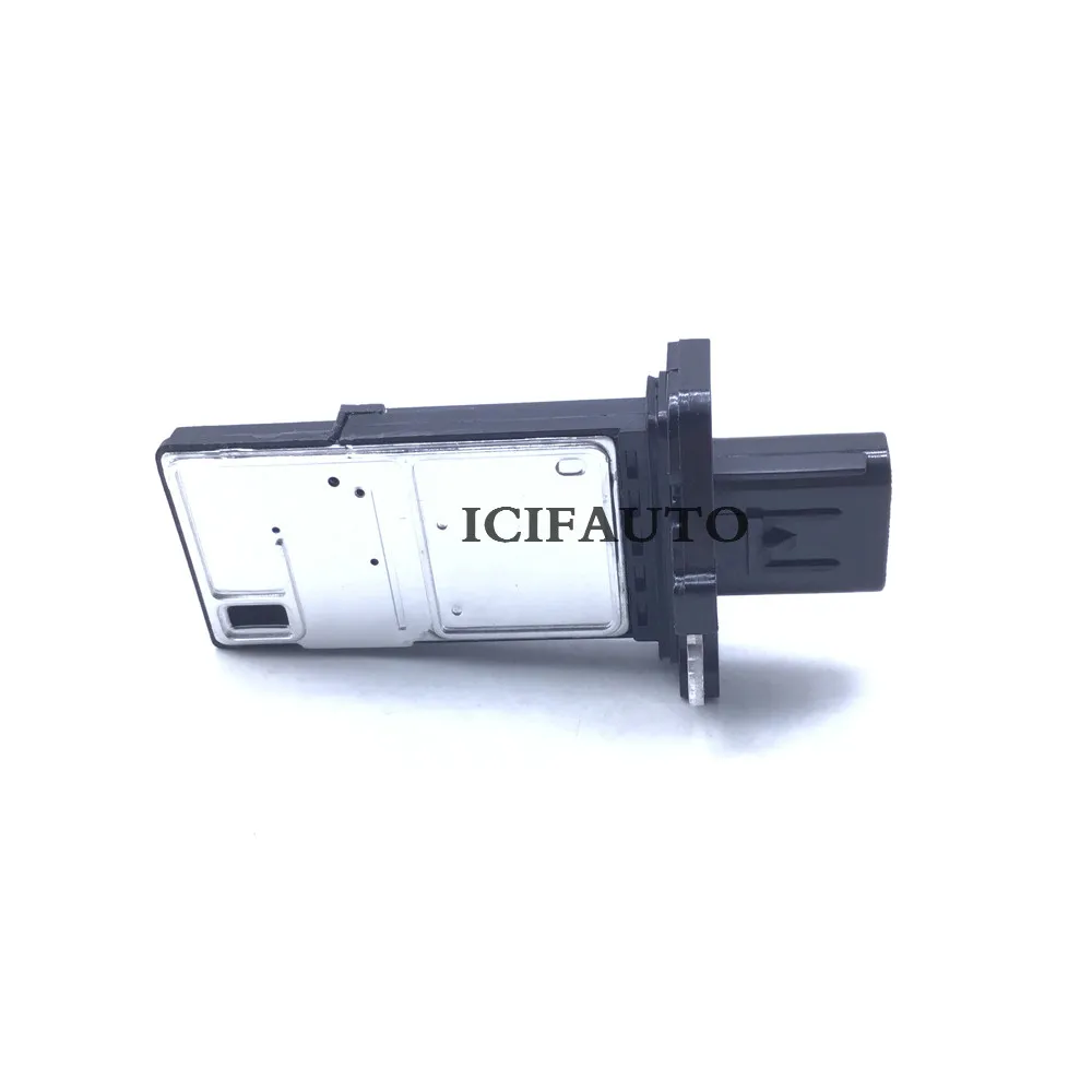 4M51-12B579-CC Cable conector Sensor MAF Focus C-Max 1.8 TDCi - imagen 5