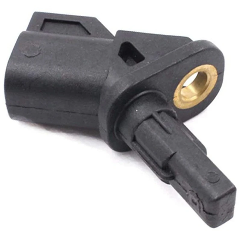Sensor velocidad rueda ABS 3M5T-2B372-AB Ford Focus Kuga C-MAX Mondeo - imagen 4