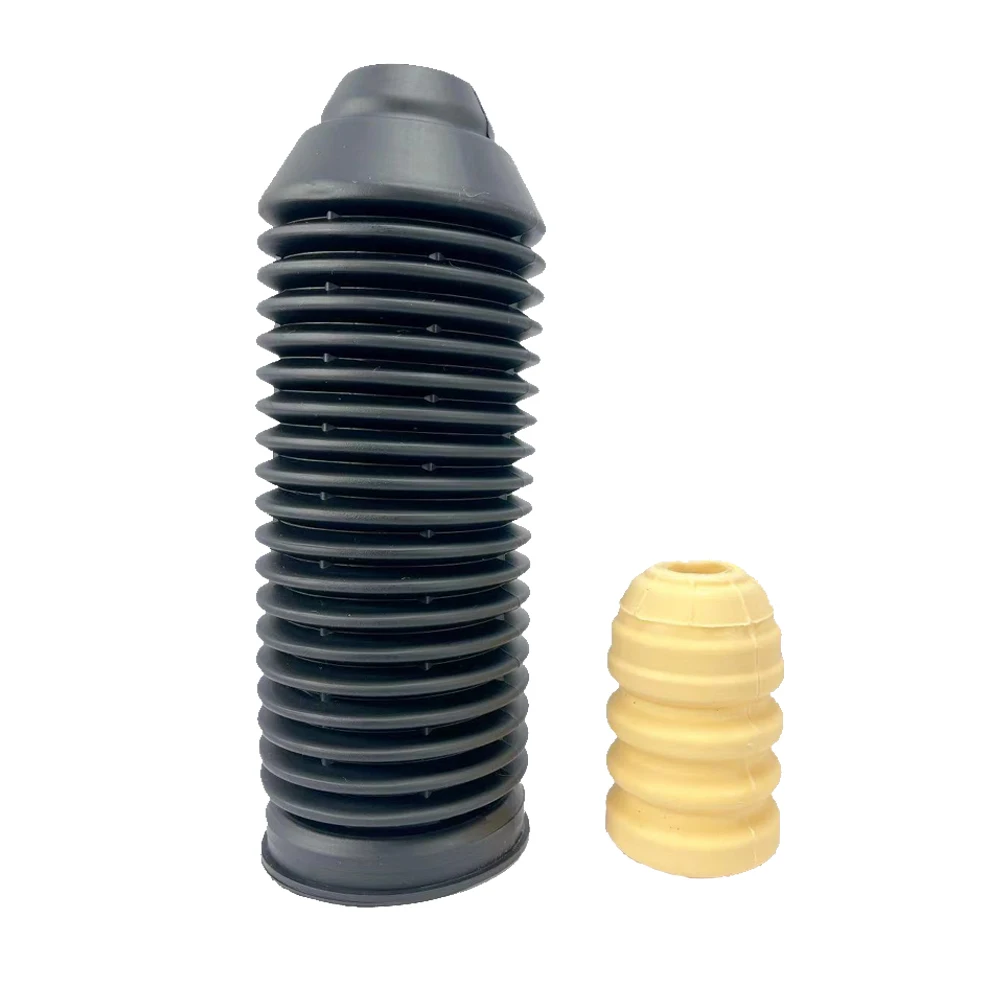 Fuelle amortiguador delantero para VW Polo Jetta Bora Sharan