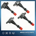 4pcs