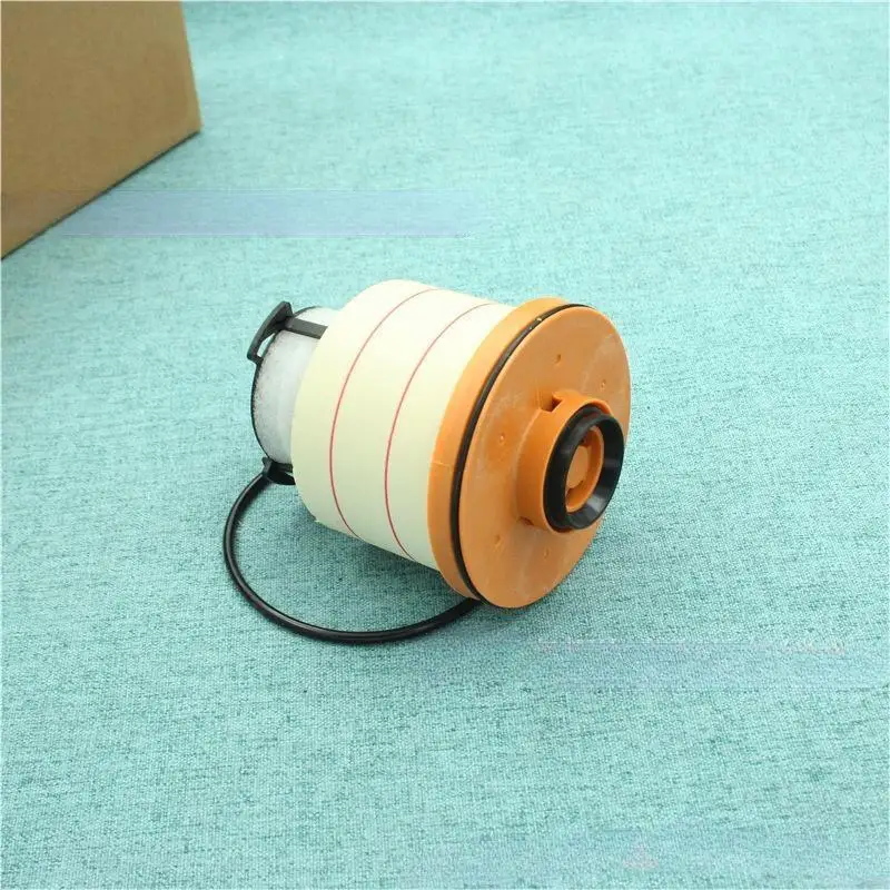 Filtro combustible diésel Toyota HILUX 2005-2015 OEM 23390-0L070