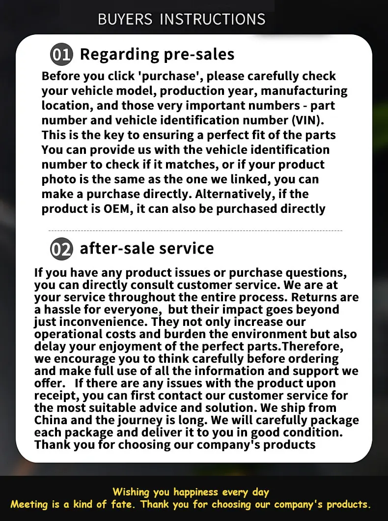 Interruptor elevador de ventana eléctrico