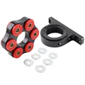 2PCS KIT