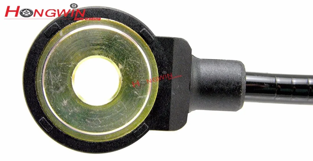 Sensor de Golpe Chevrolet Aveo Captiva - imagen 3