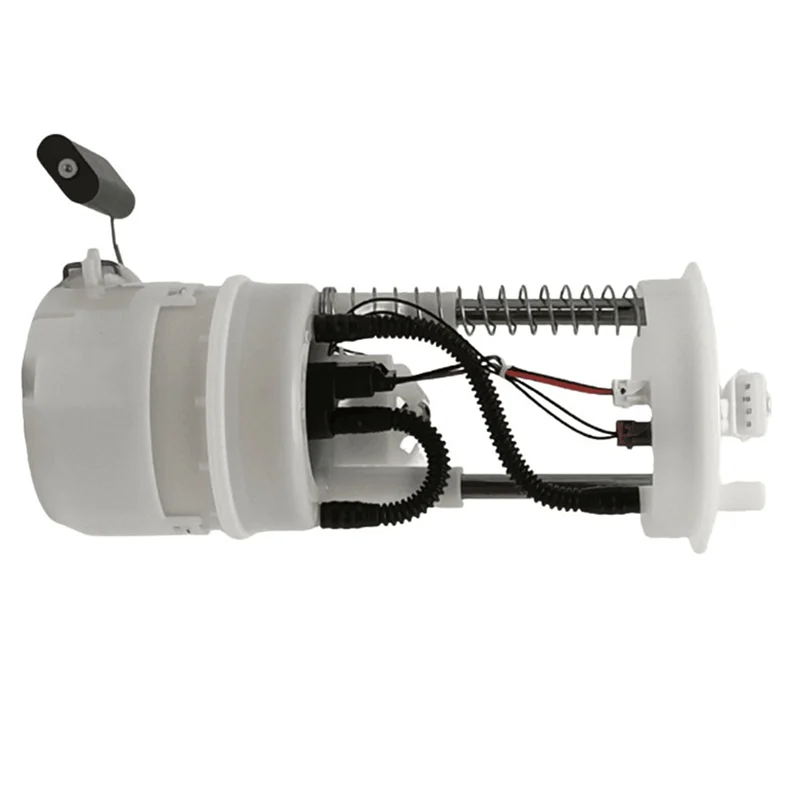 Reemplazo de bomba de combustible de gasolina 17040-JD03A 17040-JD01D para Nissan Qashqai J10 DUALIS Qashqai + 2 JJ10 - imagen 4