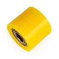 M8 Yellow