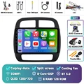 8G-128G CAM DVR