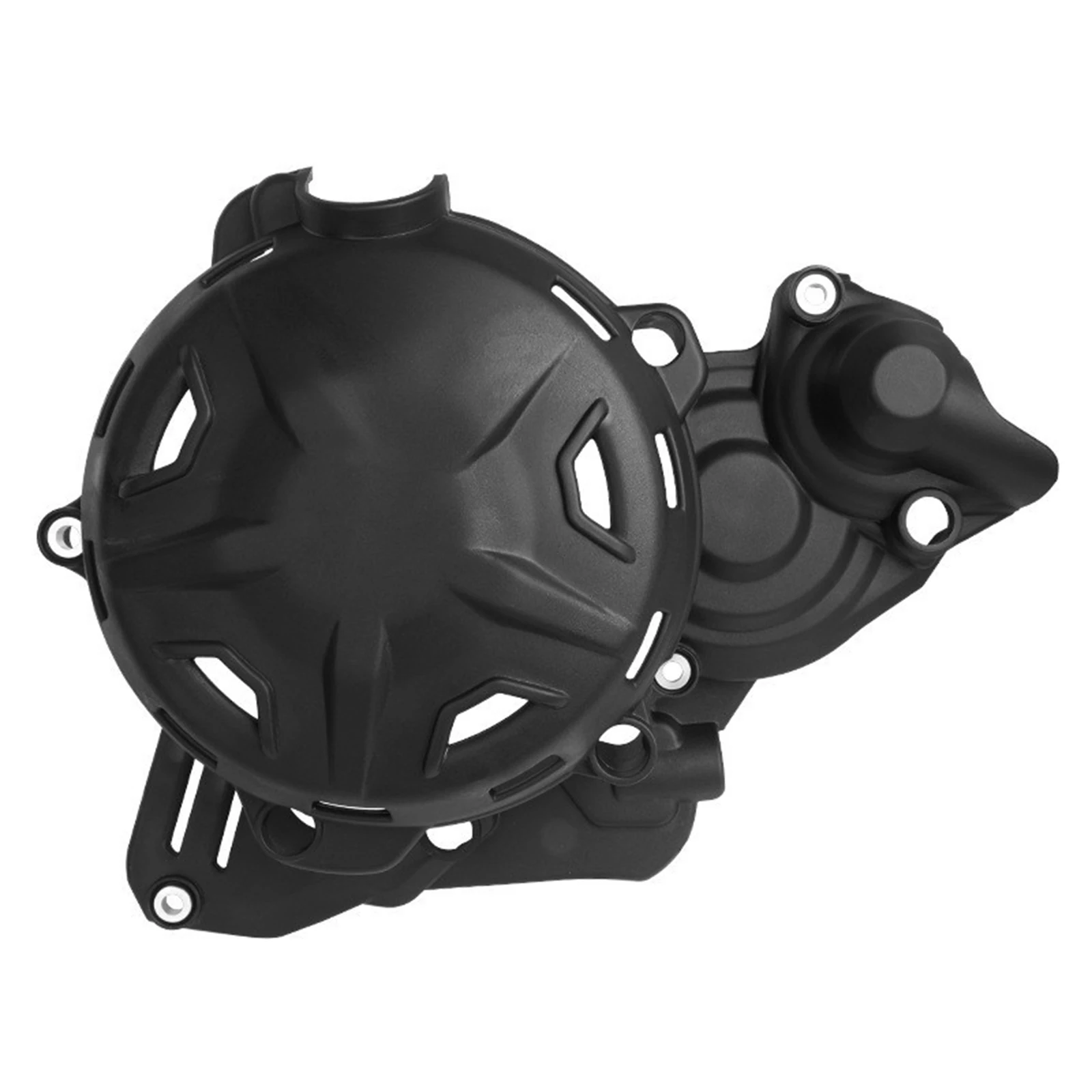 Tapa Embrague KTM XC SX 250-450 (2023-2024) - imagen 5