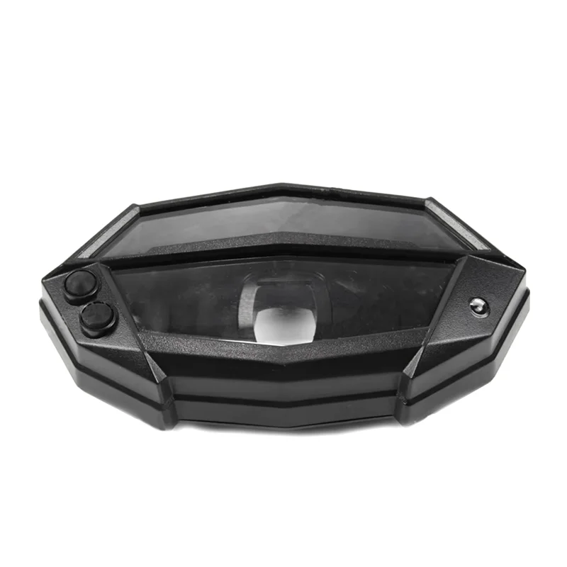 Carcasa velocímetro LCD para Kawasaki Z1000 2014-2022 - imagen 4