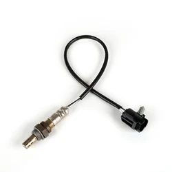 Sonda Lambda DOX-1076 – Chrysler Stratus 2.0 2.4 (1997-2000)