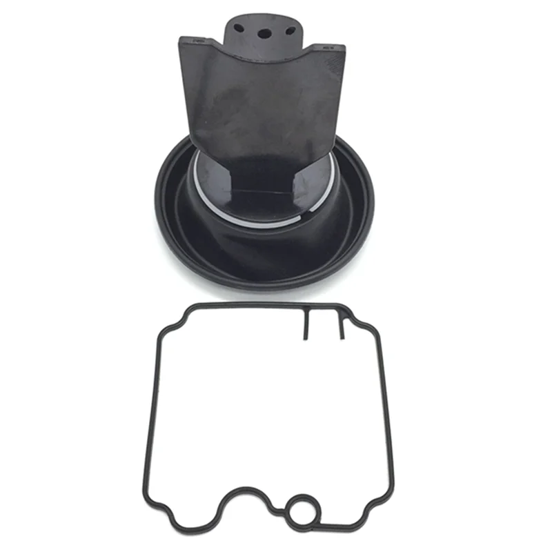 Kit reparación carburador Yamaha TDM850, XTZ750, Virago XV1100 - imagen 5