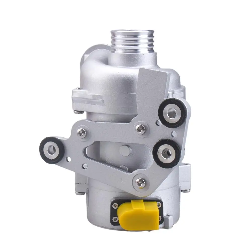 Bomba agua eléctrica BMW – OEM 11518635092 – F10 F11 X3 F25 - imagen 4