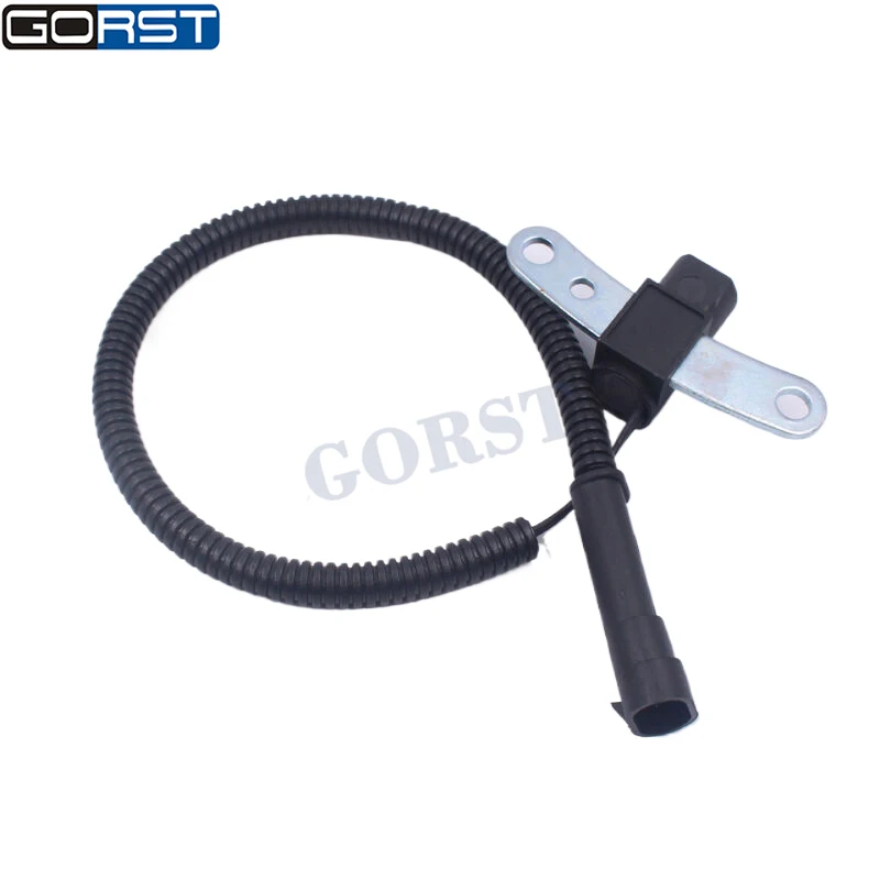 Sensor de Cigüeñal 4713427 – Dodge Dakota, Jeep Cherokee y Wrangler - imagen 3