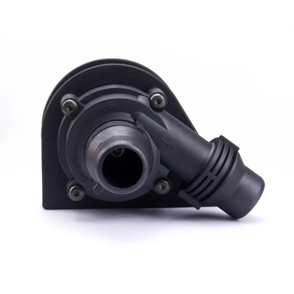 Sistema de calentador de bomba de agua refrigerante auxiliar adicional, serie 64116922699 para BMW 5/6/7/X5 - imagen 4