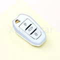 white cover(SL)