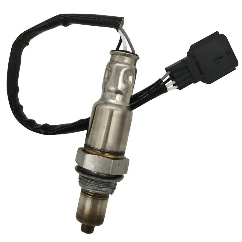Sonda lambda aguas abajo Infiniti Q50 Q60 3.0T OEM 226A0-5CA0A - imagen 5