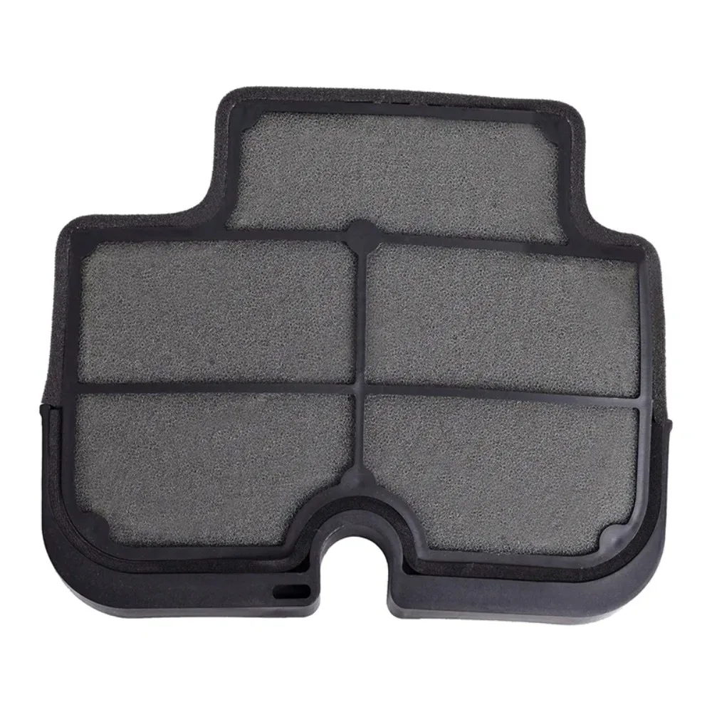 Filtro de aire para Kawasaki Ninja 650 y ER-6F 2009-2011 - imagen 3