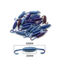 Type A8  two pcs