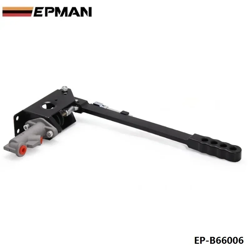 Freno de mano hidráulico vertical para derrape BMW E39 Serie 5 - imagen 2