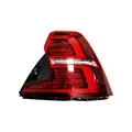 Only Right