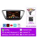 8core(2 32G)
