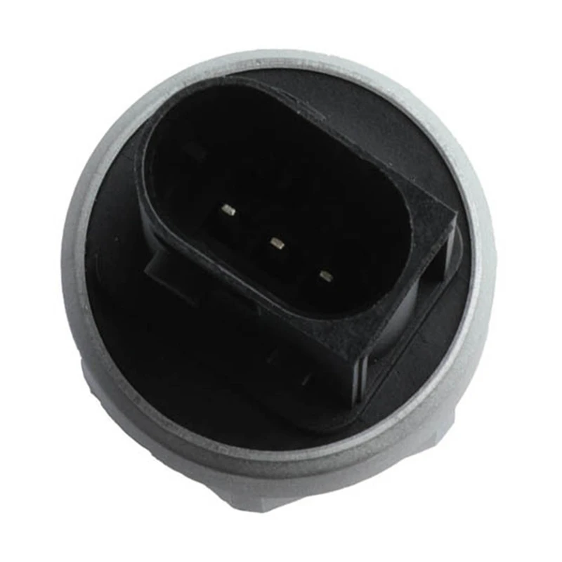 Sensor presión de aceite para camión DAF CF/XF y Scania F7 - imagen 3