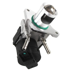 BMW 11717810871 válvula EGR para motor N47/N57 Serie 1-7