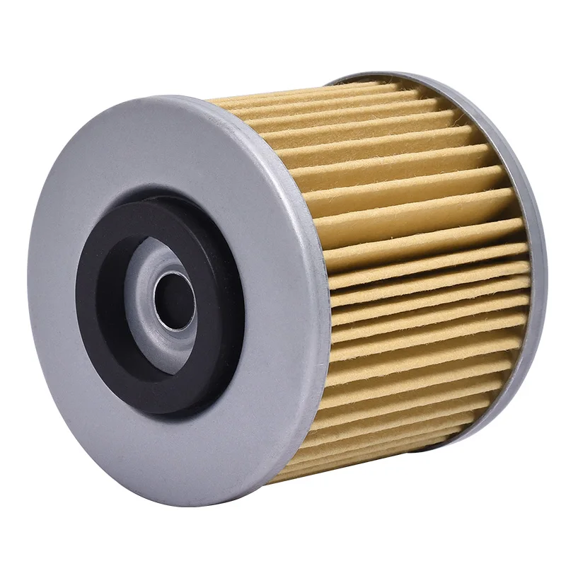 Filtro de aceite 4X71344000 para Yamaha XV125S y Virago 125 - imagen 4