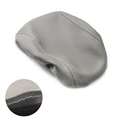 Micro-Sponge Gray