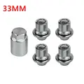 33MM
