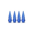 QMM-DK-Blue