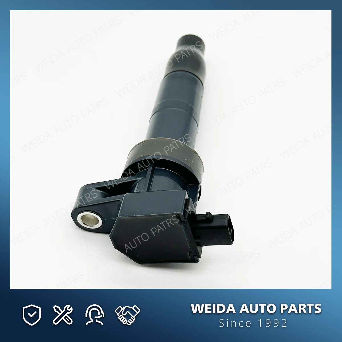 Bobina de encendido 27301-3C100 para Hyundai/Kia 3,3 y 3,8 V6 - imagen 4