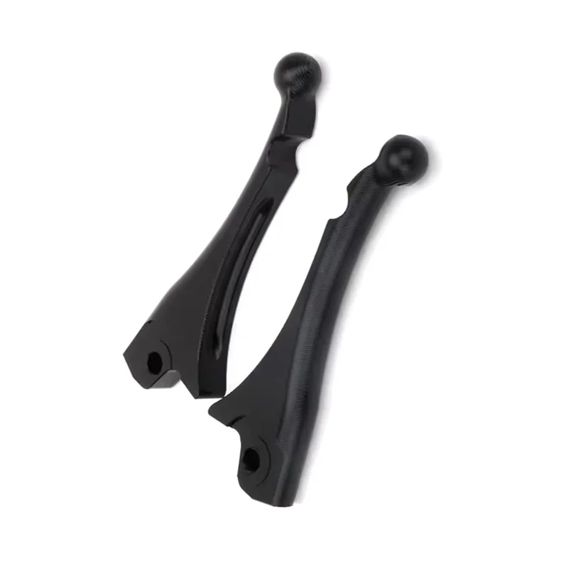Palanca de embrague AB56 para Vespa GTS300 2023-2024 - imagen 4