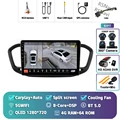 4G-64G 360 DVR